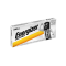 Energizer Industrial AAA 10ks