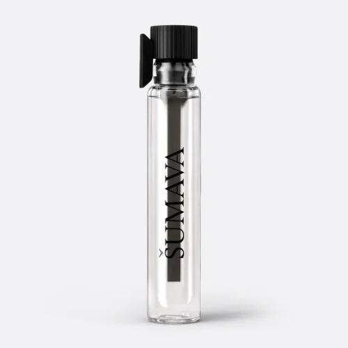 Vzorek Voda po holení Liberty 142 Steves  2 ml