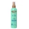 Hawaiian Tropic Hydrating After Sun Skin Nourishing Oil 150ml