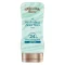 Hawaiian Tropic Silk HYDRATATION Ultraľahké mlieko po opaľovaní 180 ml