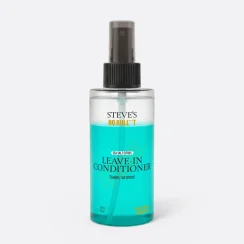 Steve's 2-fázový bezoplachový kondicionér 150 ml