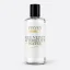 Voda po holení Blue Velvet Steves 100ml
