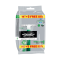 Wilkinson Extra2 Sensitive 10+5 ks