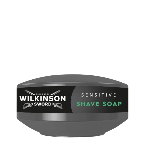 Mydlo na holenie Wilkinson Vintage Edition