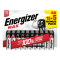 Baterie Energizer MAX AA 15 + 5 ks