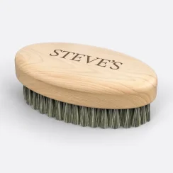 Steve's Kartáč na vousy