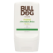 Balzám po holení Bulldog Original After Shave - 100ml