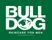 Bulldog