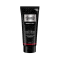 Krém na holení Wilkinson Barber's Style 177 ml