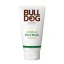 Čistící gel Bulldog Original - 150 ml