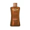 Olej na opaľovanie Hawaiian Tropic Tropical Coconut 200ml