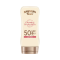 Krém na opalování Hawaiian Tropic Satin Protection LTN SPF 50 180ml