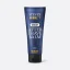 Balzám po holení Steves 100 ml