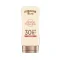 Krém na opalování Hawaiian Tropic Satin Protection LTN SPF 30 180ml
