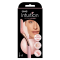 Wilkinson Intuition DermaGlow