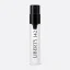 Vzorek Liberty 142 Steves parfém 2 ml