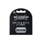 Wilkinson Double Edge Vintage Blades - 10 pack žiletky