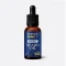 Olej na vousy Bergamot Steves 30 ml
