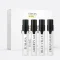 Testovací sada vůní  Steves 4x2 ml