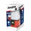 Kempingové svietidlo Energizer 360 Camping Lahtern 500lm + USB 3xAA alebo 3xD