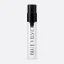 Vzorek Blue Velvet Steves parfém 2 ml
