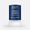 Přírodní kamenec DEO ZERO Steves 60 g