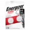 Batéria Energizer Lítiová CR2450 - 2ks