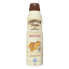 Mléko na opalování ve spreji Hawaiian Tropic Silk Hydration Spray SPF30 177ml