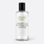 Voda po holení Liberty 142 Steves 100ml