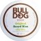 Vosk na vousy Bulldog Beard Wax 50 ml