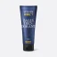 Deodorant na spodek Steves 100 ml