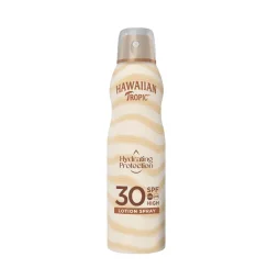 Mléko na opalování ve spreji Hawaiian Tropic Silk Hydration Spray SPF30 177ml