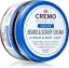 CREMO - Chladivý krém na vousy s vůní CITRUS & MINT LEAF 113 g