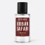 Parfémová voda Urban Safari Steves  50ml