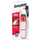Multifunkčí svítilna Energizer  Fusion Work Tripod 3-in-1 300lm 4xAA