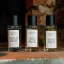 Parfémová voda Liberty 142 Steves  50ml
