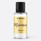 Parfémová voda Morava Steves  50ml
