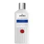 CREMO - Osvěžující šampón a kondicionér 2v1 CITRUS & MINT LEAF 473 ml
