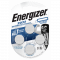 Batéria Energizer ULTIMATE LITHIUM CR2032 - 4ks