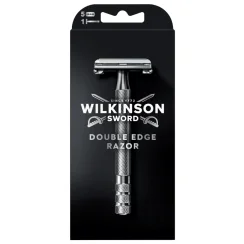Žiletka Wilkinson Double Edge Vintage