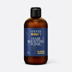 Vlasové tonikum Steves 250 ml