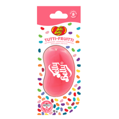 Jelly Belly Hanging Gel Tutti-Fruitti