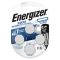 Baterie Energizer ULTIMATE LITHIUM CR2032 - 4ks