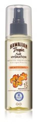 Hawaiian Tropic Silk HYDRATATION SPF 15 100ml
