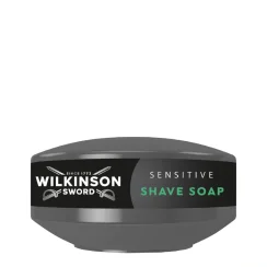 Mydlo na holenie Wilkinson Vintage Edition