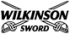 Wilkinson Sword
