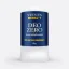 Přírodní kamenec DEO ZERO Steves 60 g