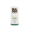 Deodorant Bulldog Original Natural - 75 ml