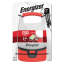 Kempingové svietidlo Energizer USB Camping Lantern 1300lm 4xD