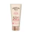 Hawaiian Tropic Glowing Protection Face Cream SPF50 50ml